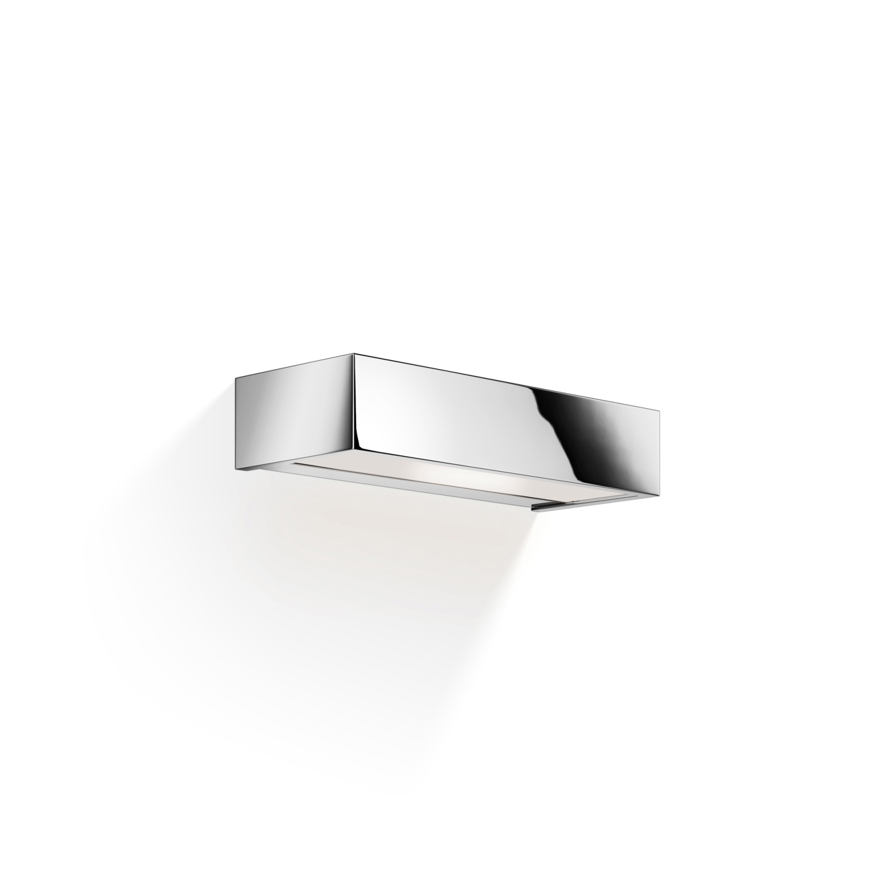 Mostra il prodotto BOX 25 del produttore DECOR WALTHER