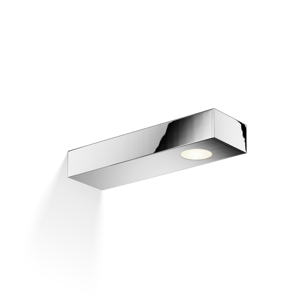 FLAT 2 LED