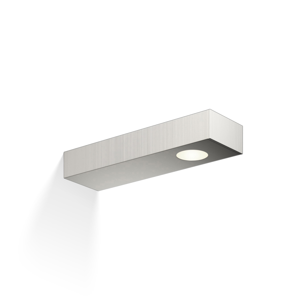 FLAT 2 LED