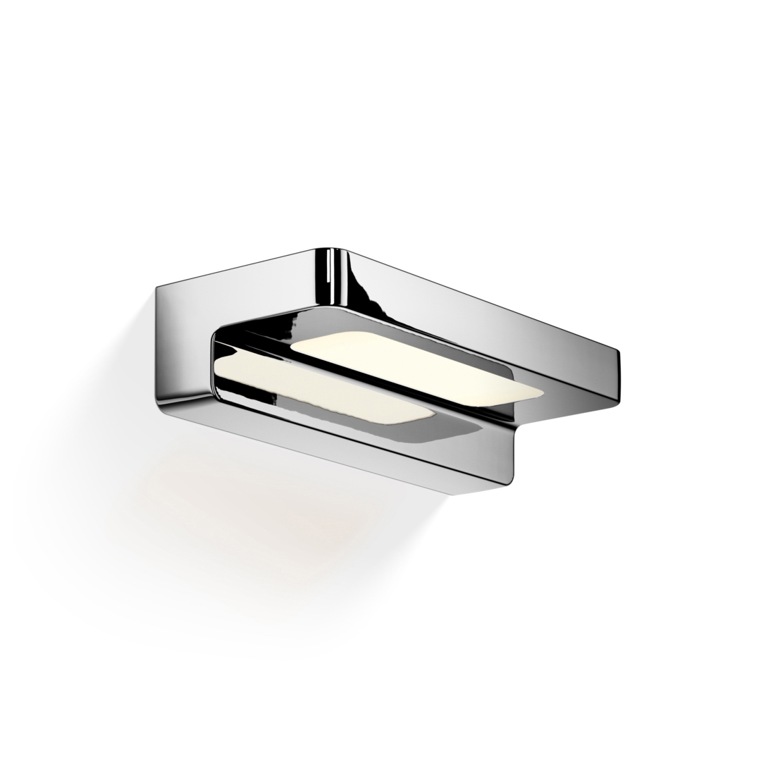 FORM 20 LED