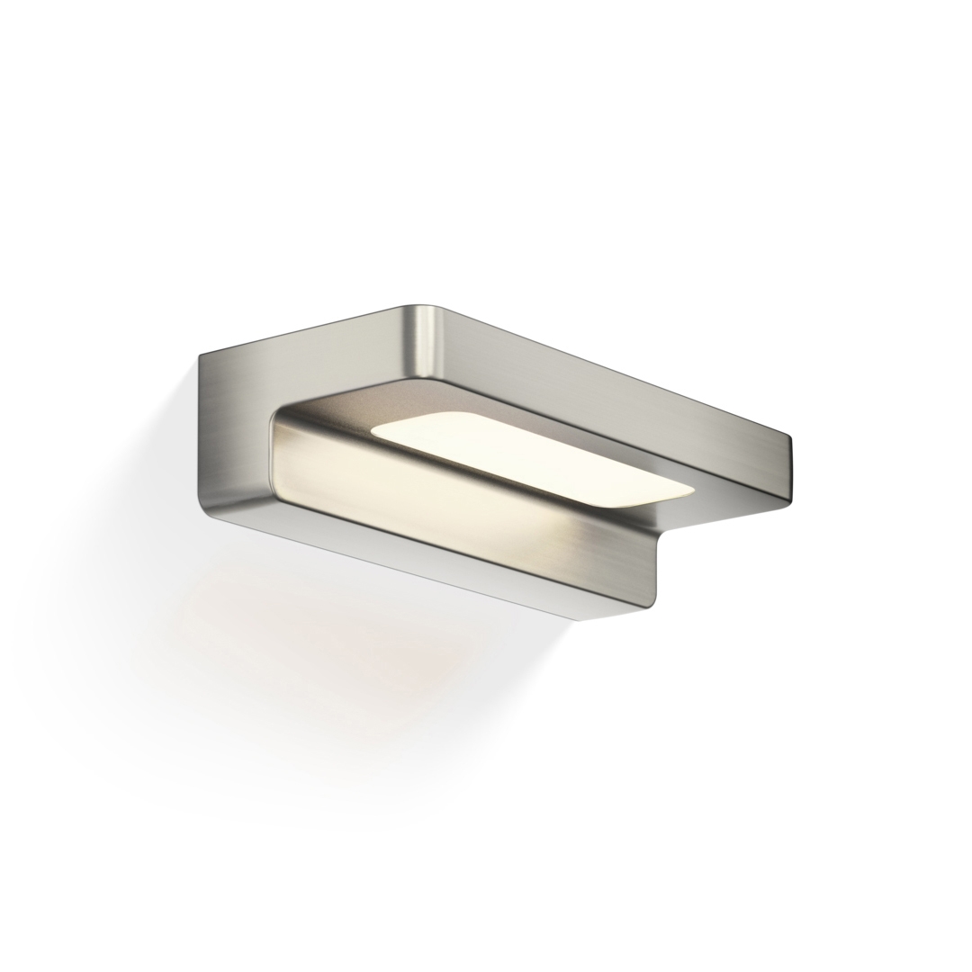 FORM 20 LED
