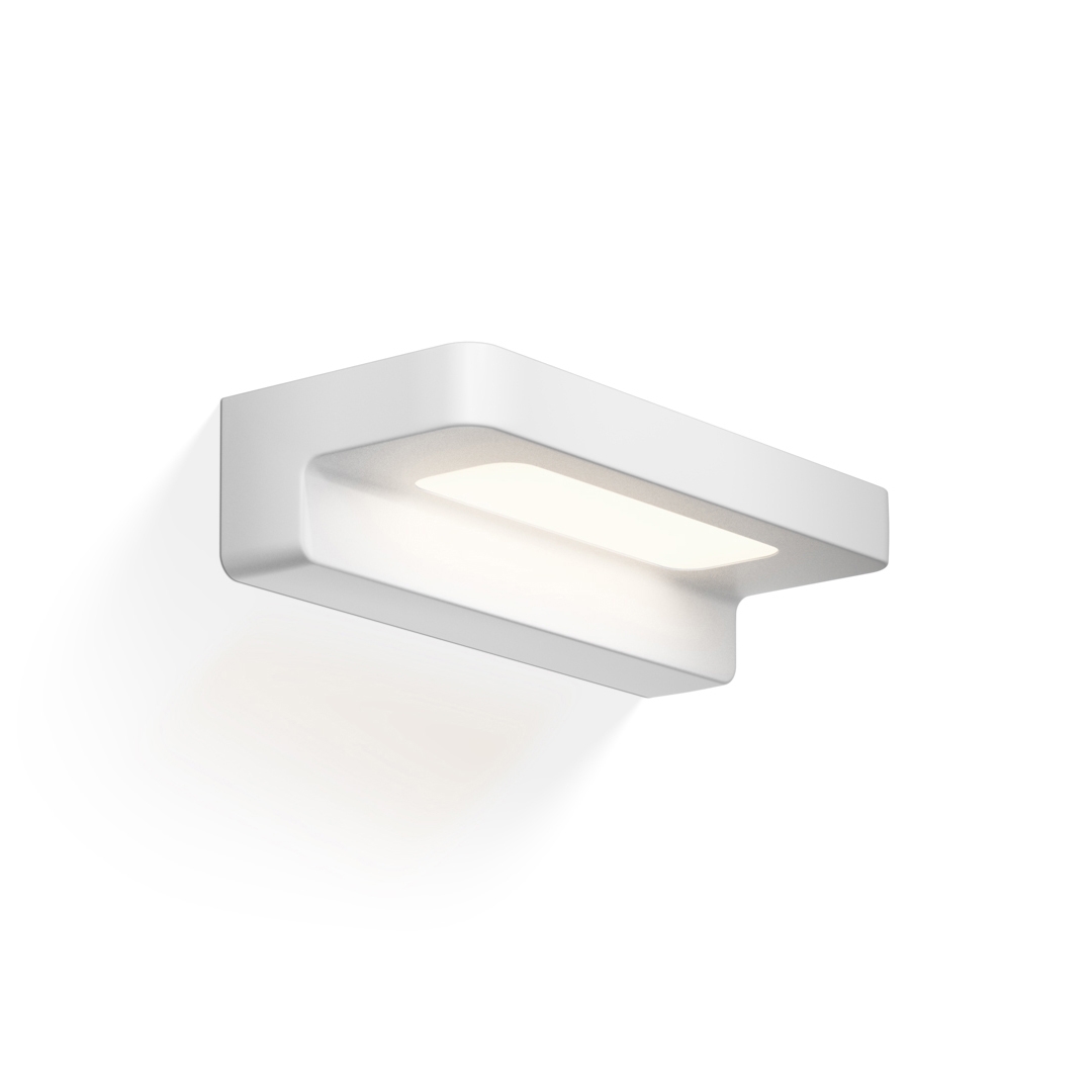 FORM 20 LED
