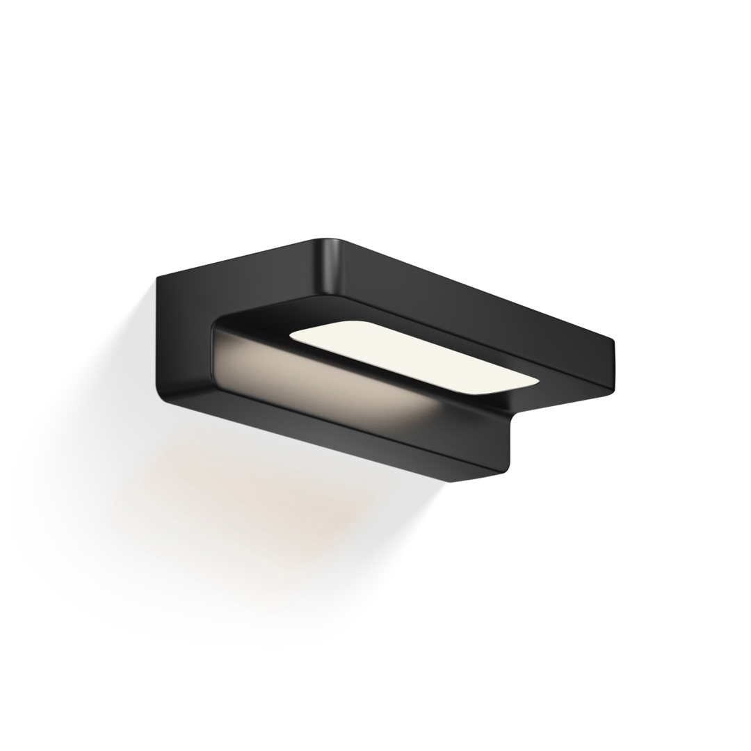 Display product FORM 20 LED from manufacturer DECOR WALTHER