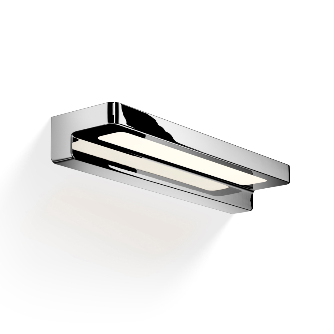 Mostra il prodotto FORM 34 LED del produttore DECOR WALTHER