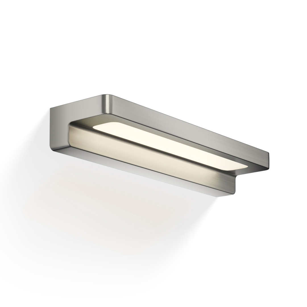 FORM 34 LED