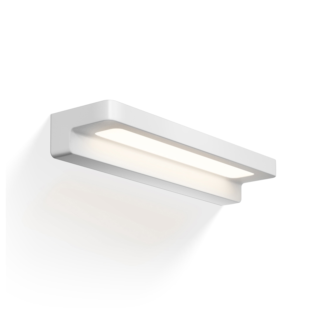 FORM 34 LED