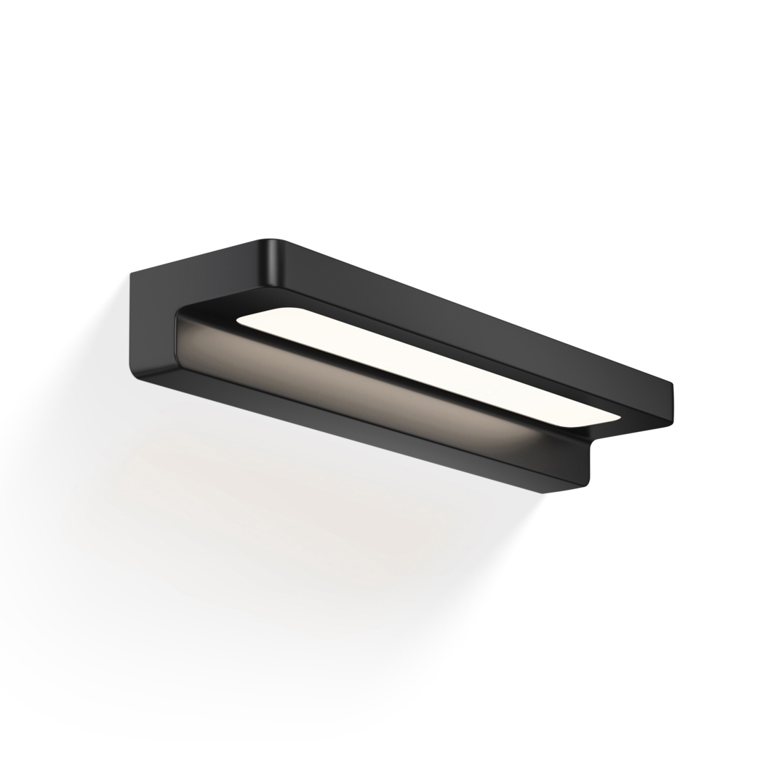 FORM 34 LED