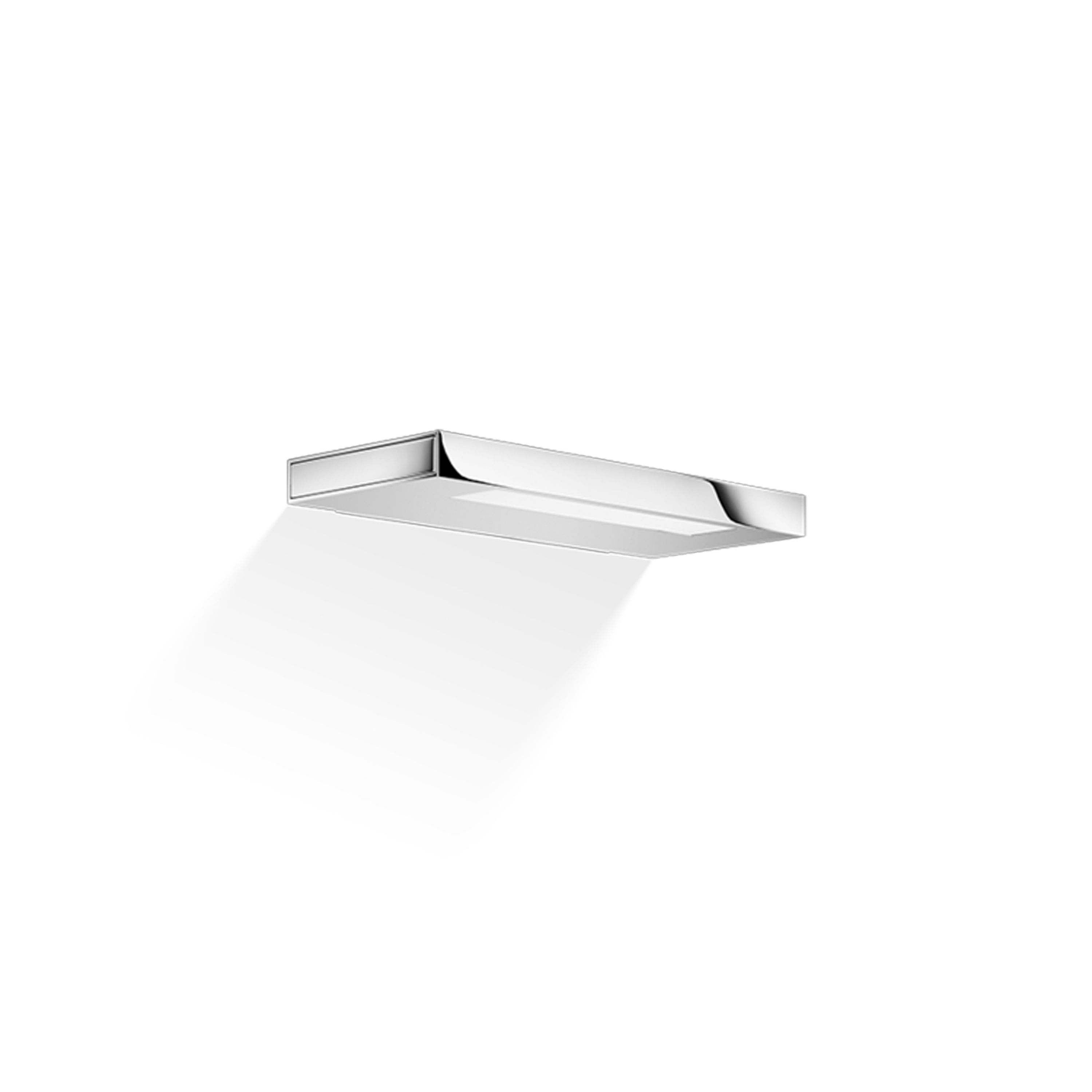 SLIM 24 N LED