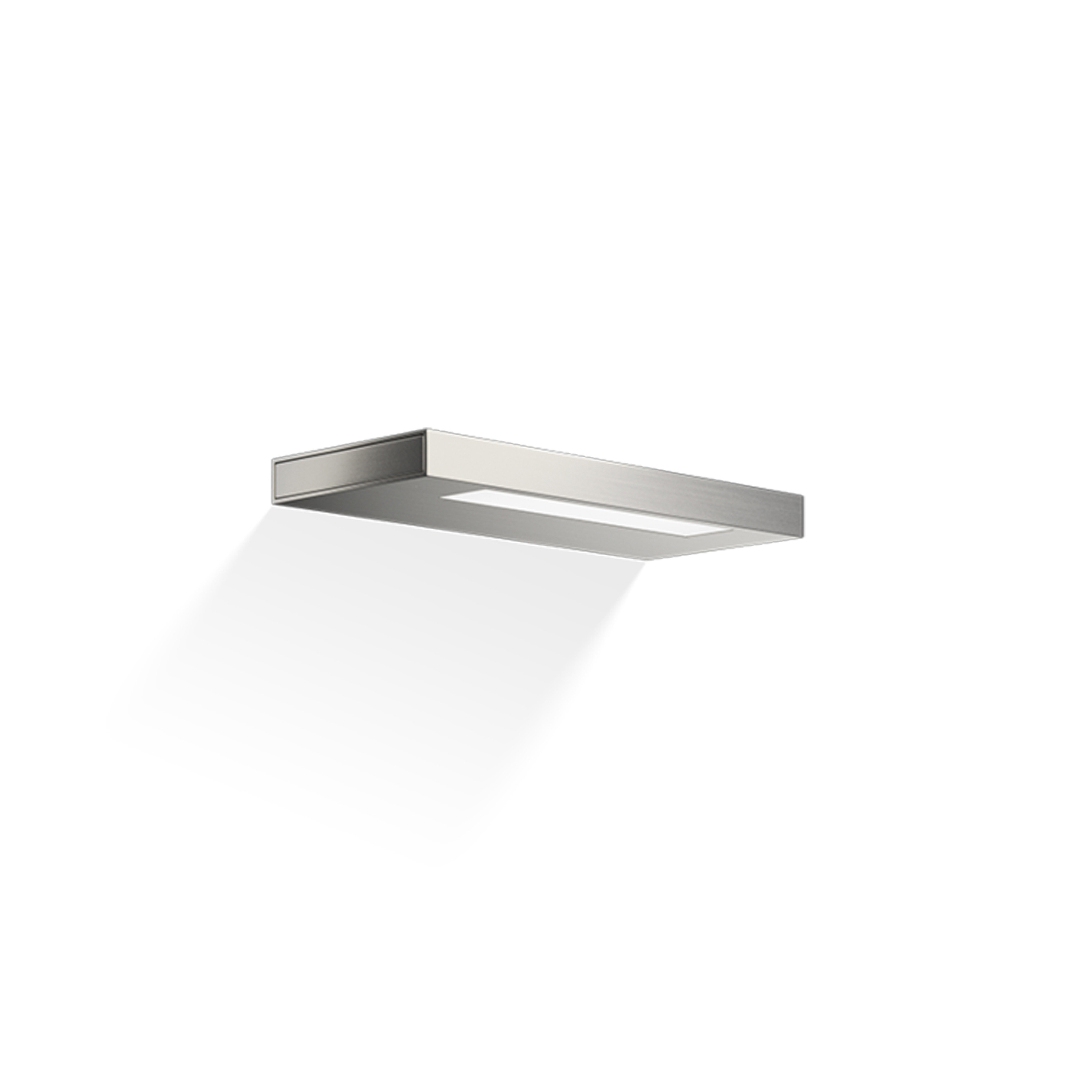 Produkt SLIM 24 N LED des Herstellers DECOR WALTHER anzeigen