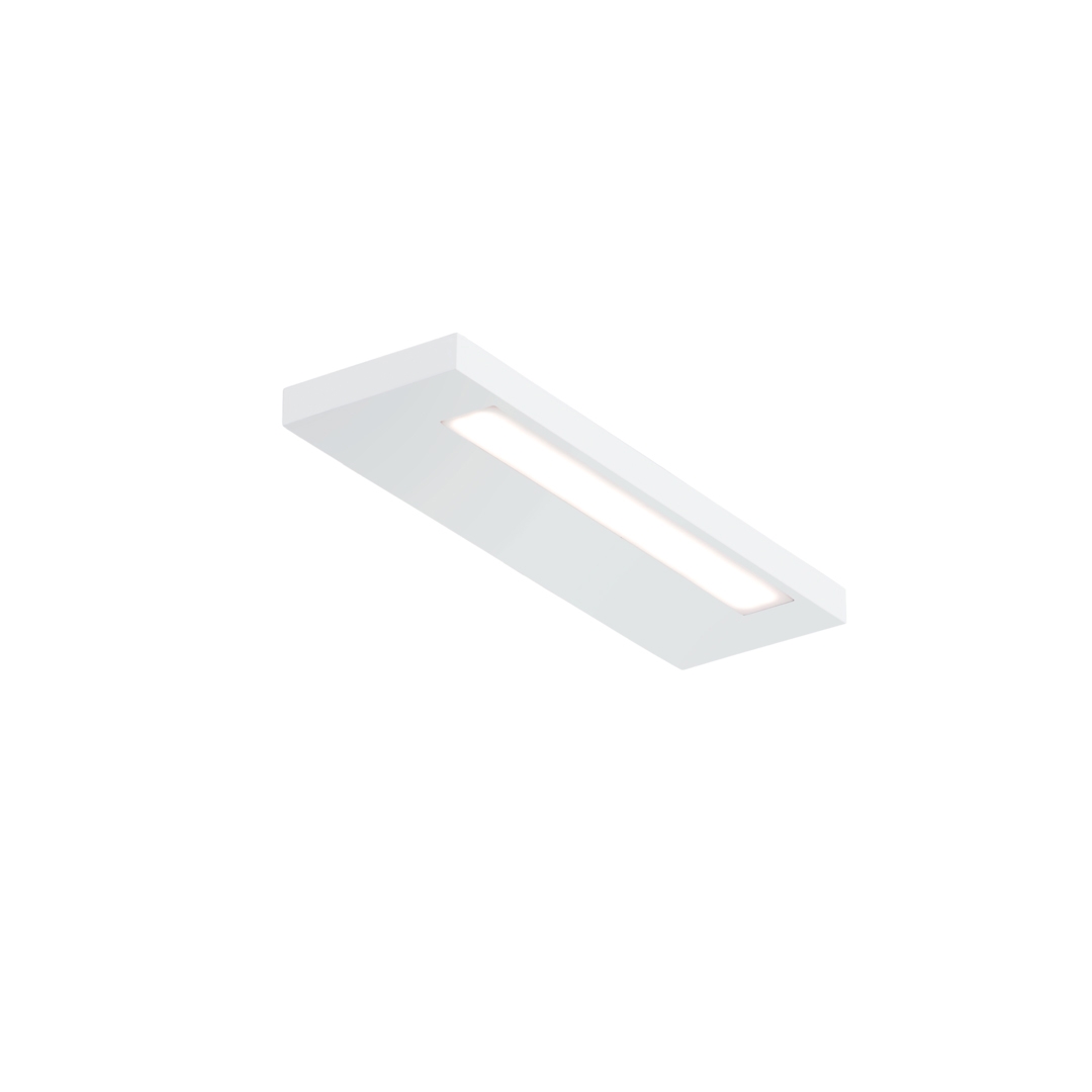 SLIM 24 N LED