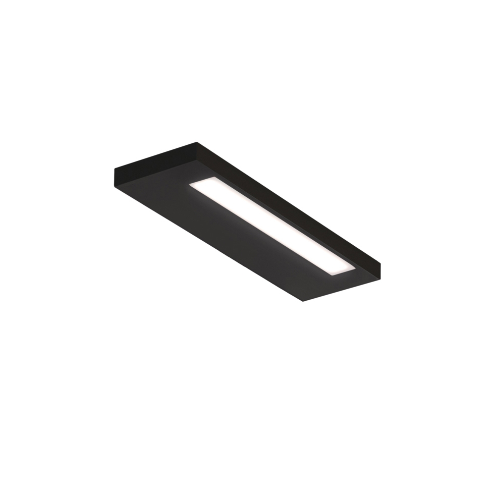Display product SLIM 24 N LED from manufacturer DECOR WALTHER