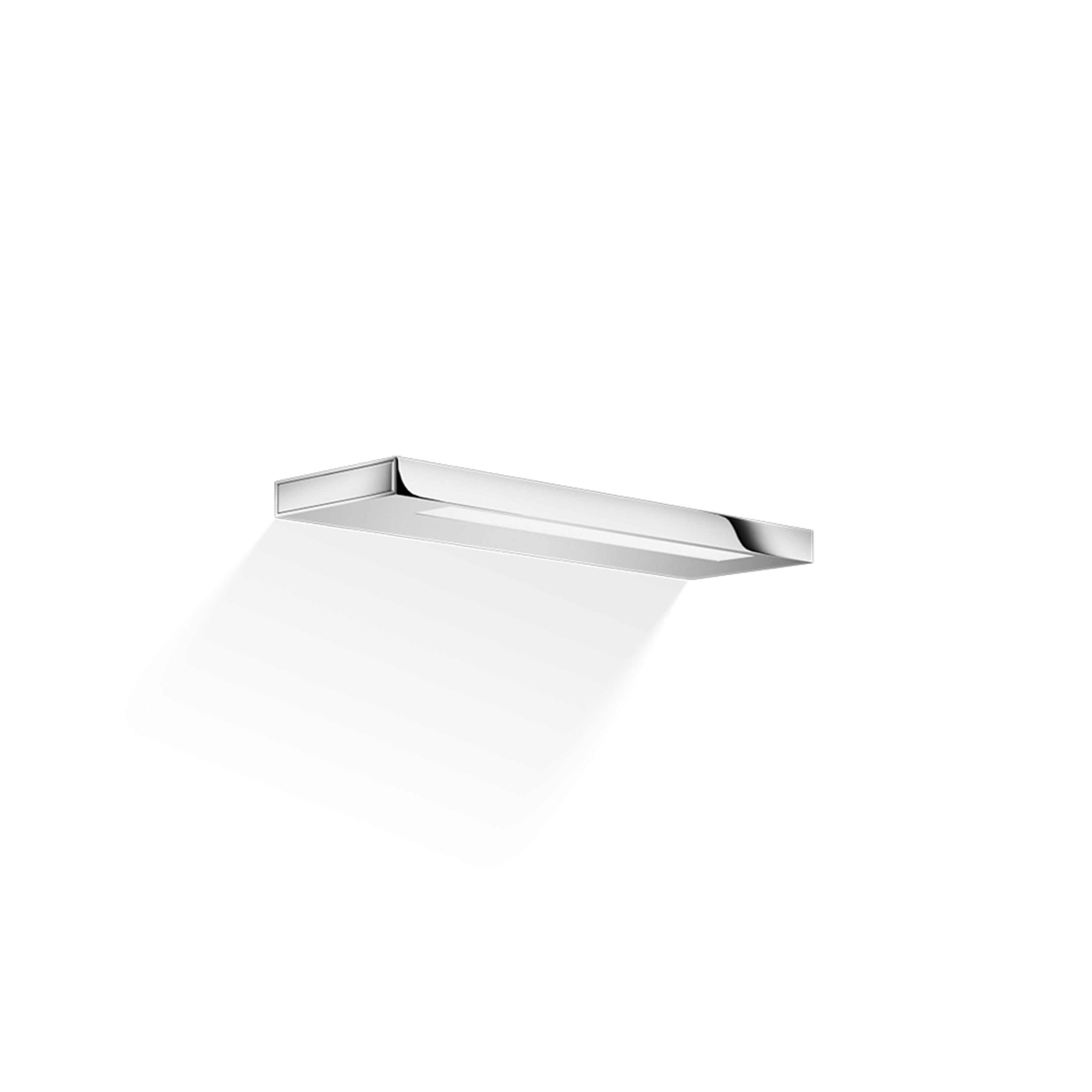 Produkt SLIM 34 N LED des Herstellers DECOR WALTHER anzeigen