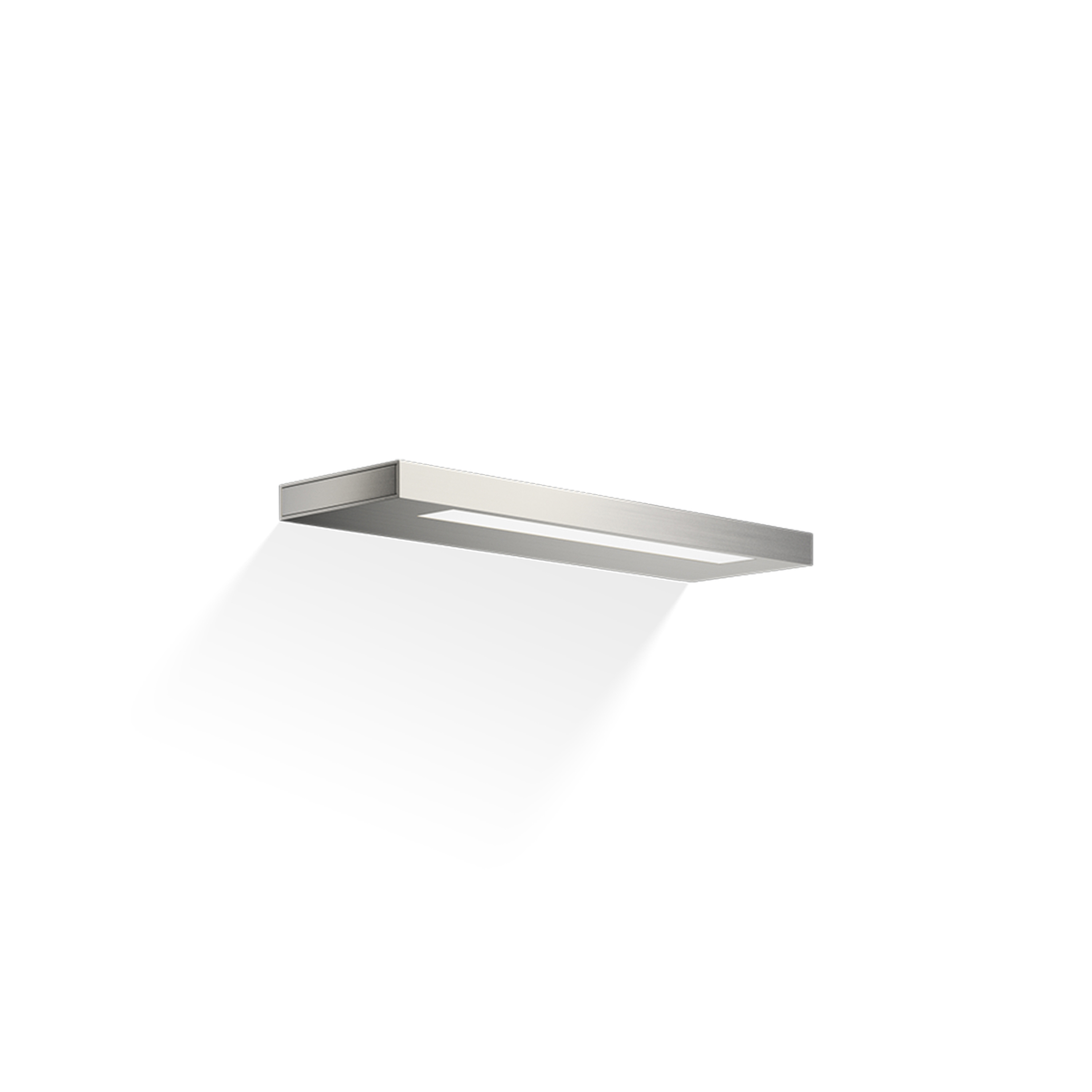 SLIM 34 N LED