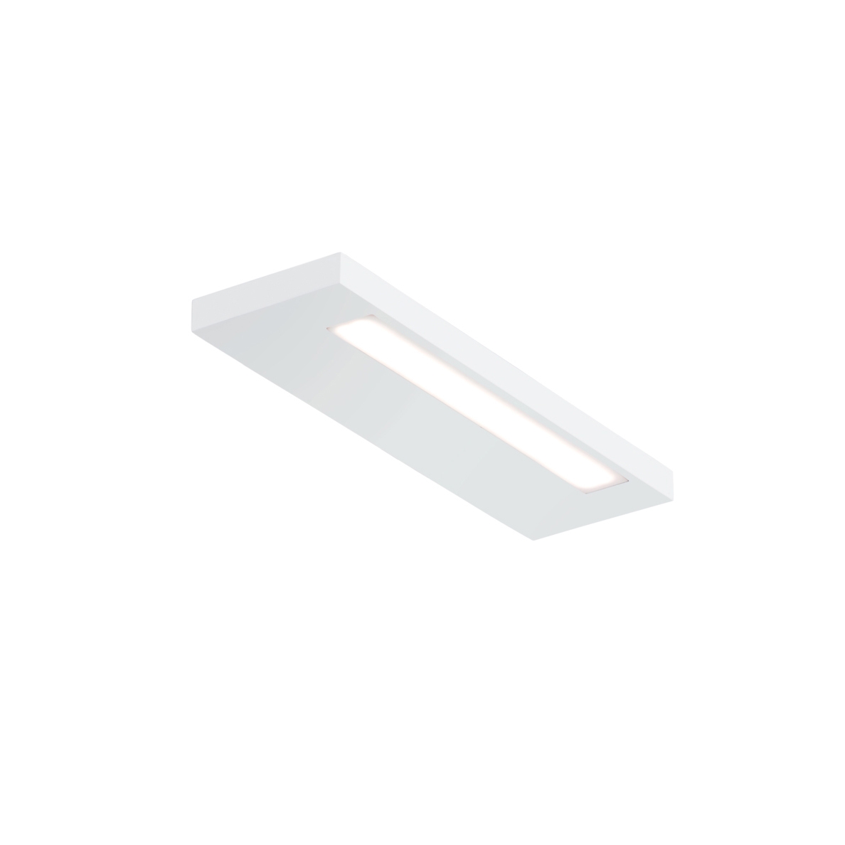 Display product SLIM 34 N LED from manufacturer DECOR WALTHER