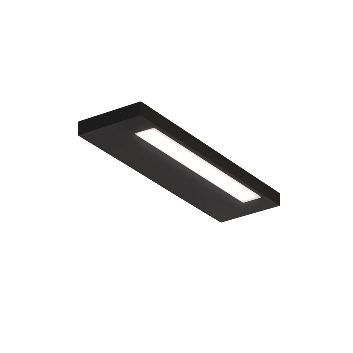 SLIM 34 N LED