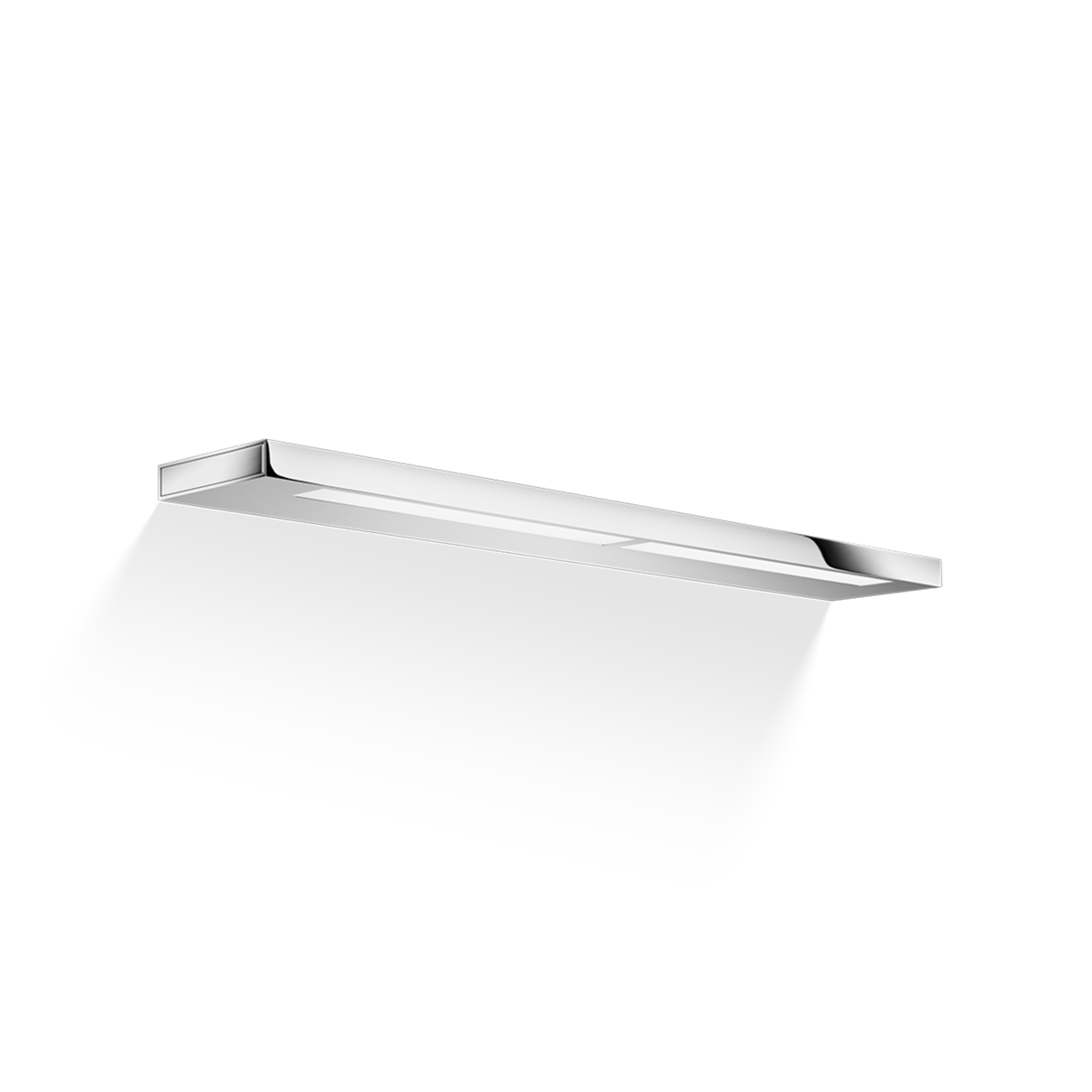 Display product SLIM 60 N LED from manufacturer DECOR WALTHER