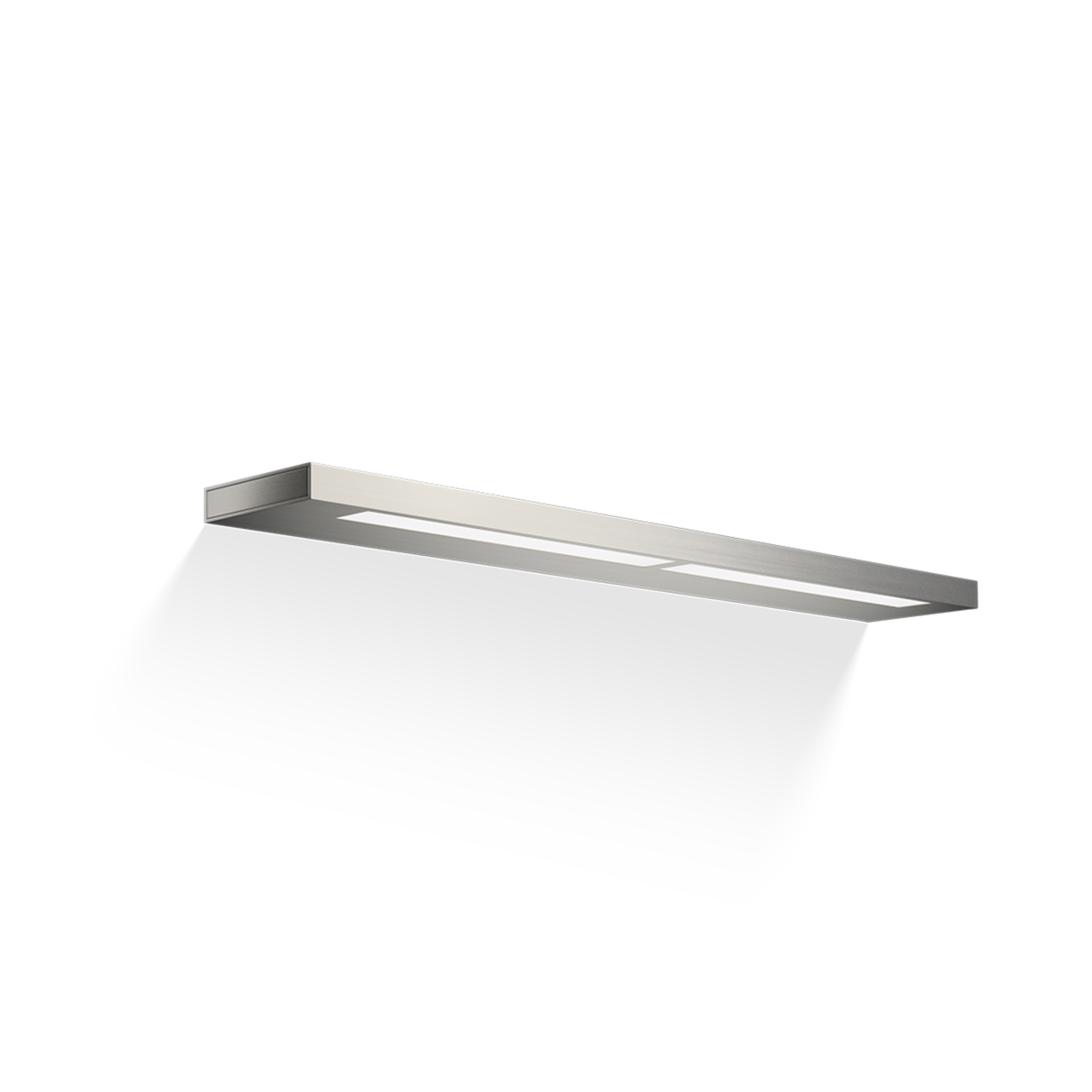 SLIM 60 N LED