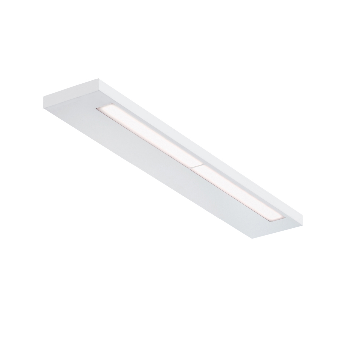 Display product SLIM 60 N LED from manufacturer DECOR WALTHER