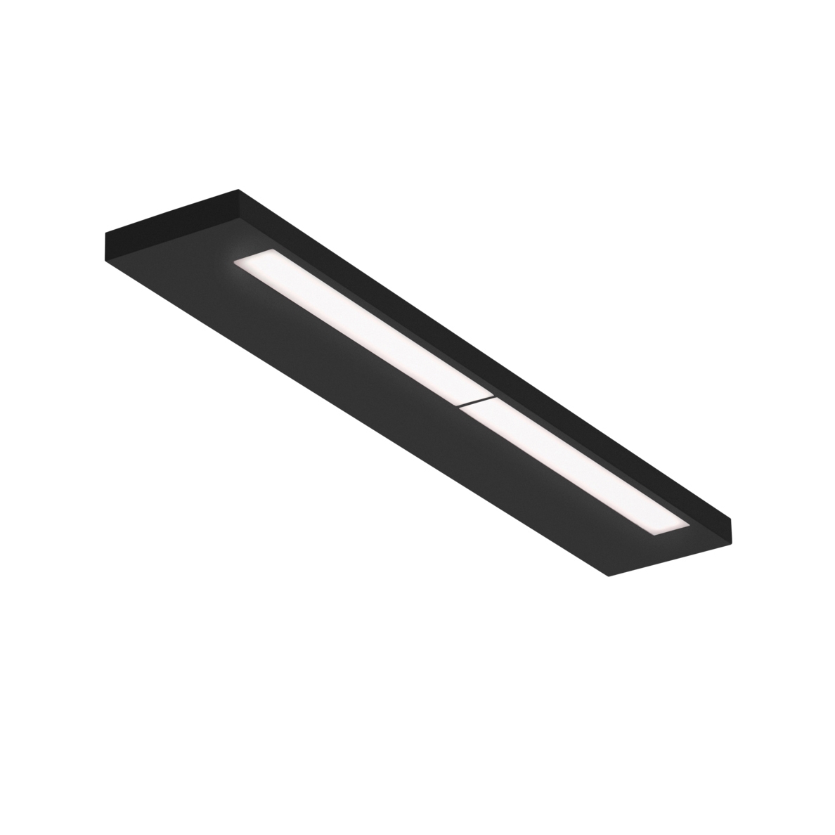SLIM 60 N LED