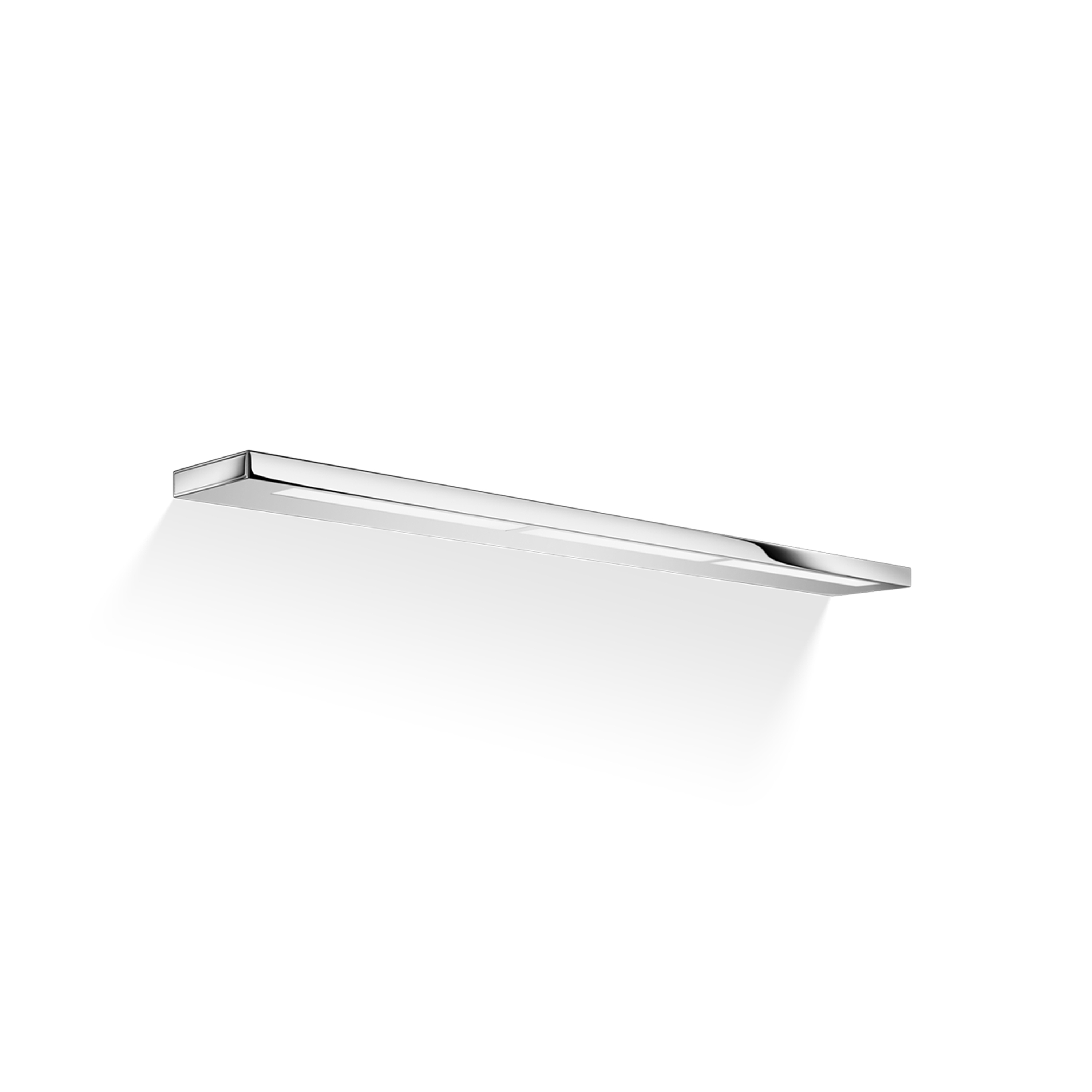 SLIM 80 N LED