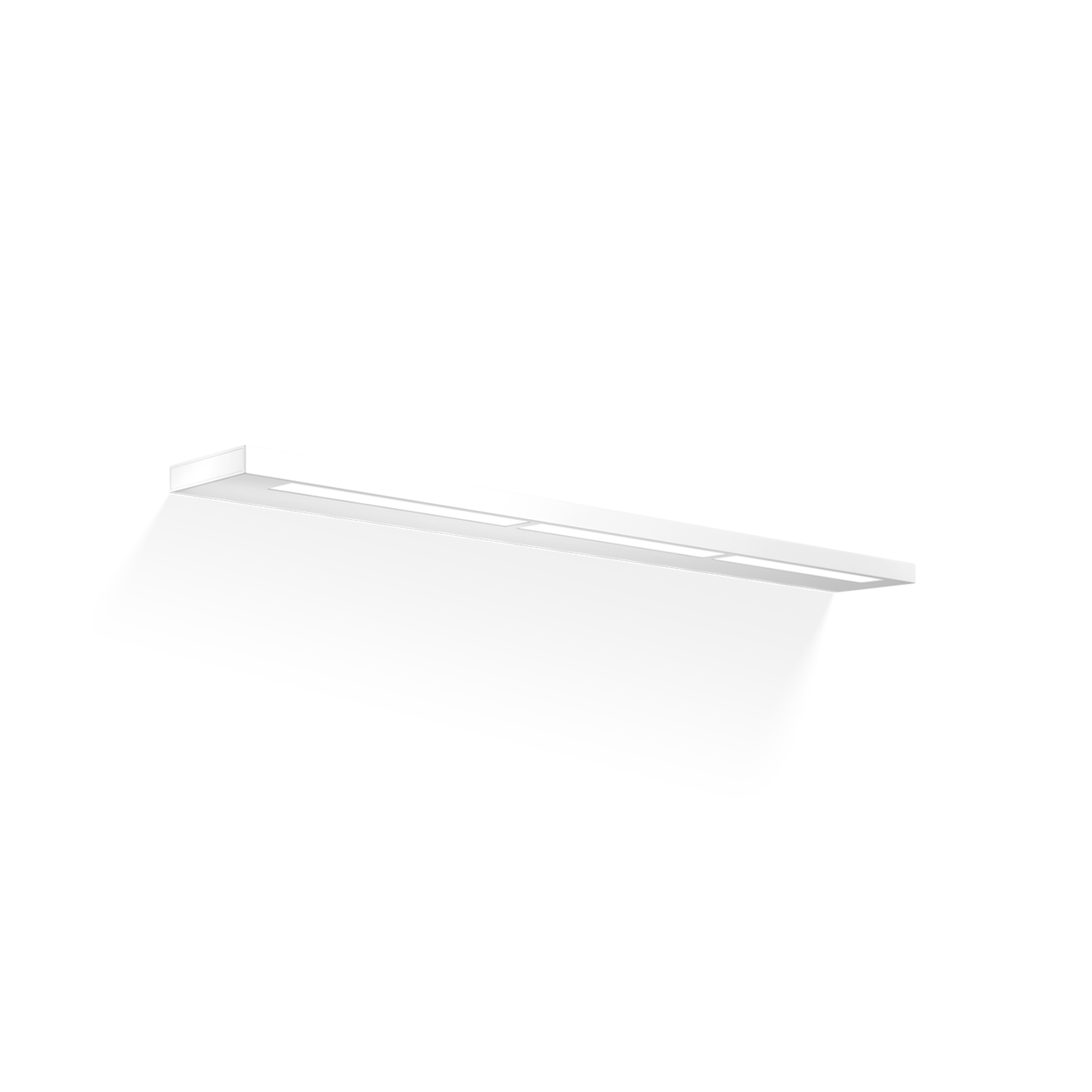 SLIM 80 N LED