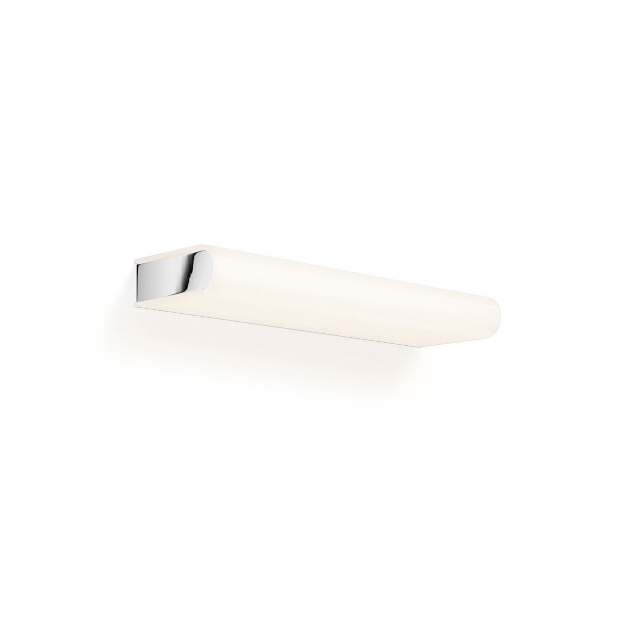 Mostra il prodotto BOOK 40 LED del produttore DECOR WALTHER