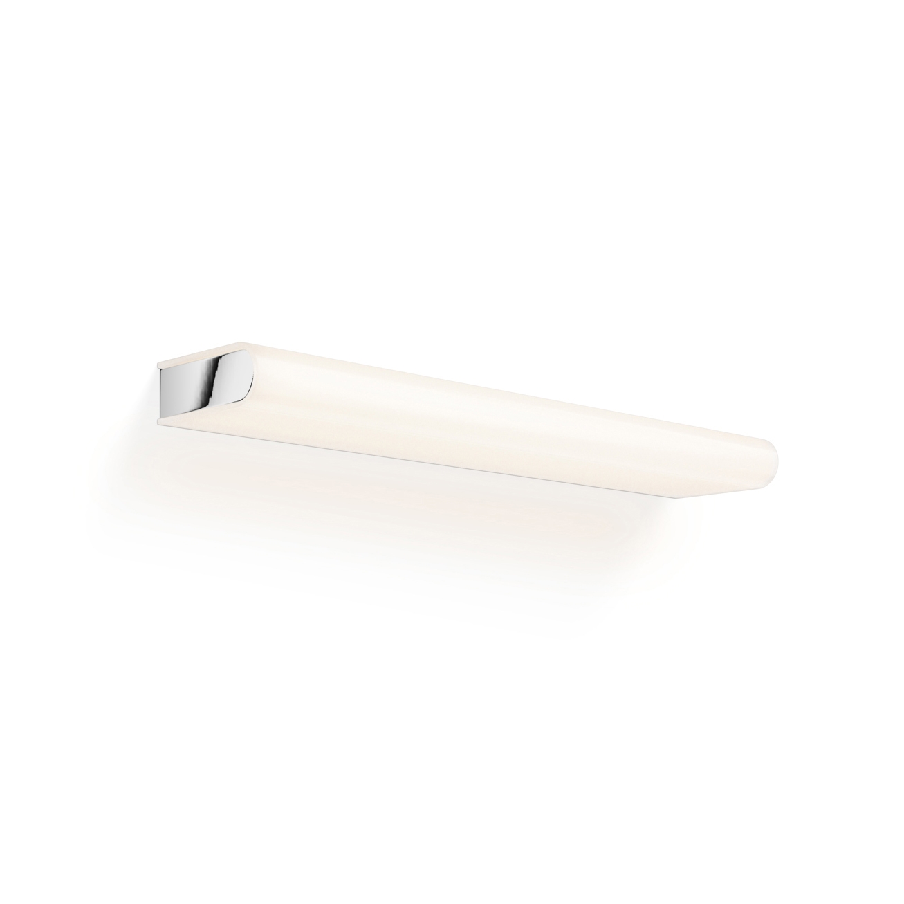 BOOK 60 LED