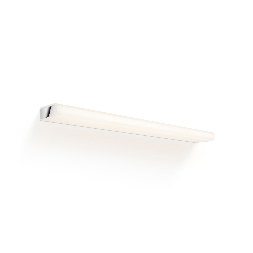 Produkt BOOK 90 LED des Herstellers DECOR WALTHER anzeigen