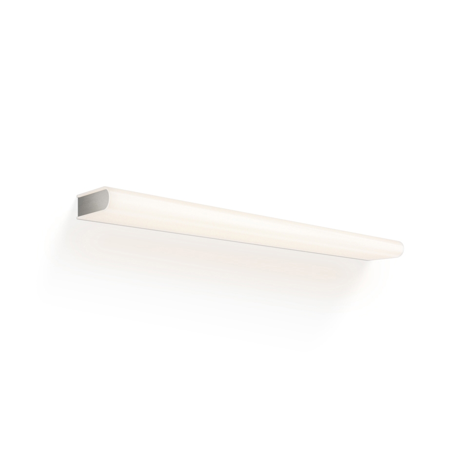 BOOK 90 LED