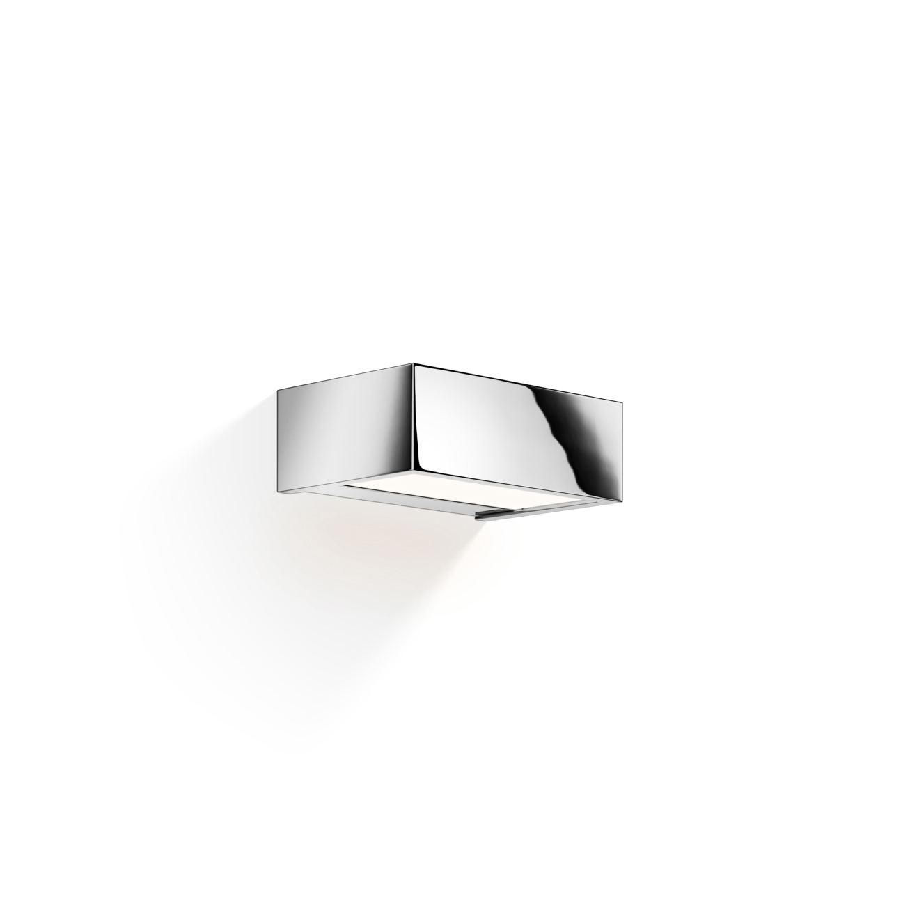 BOX 15 N LED