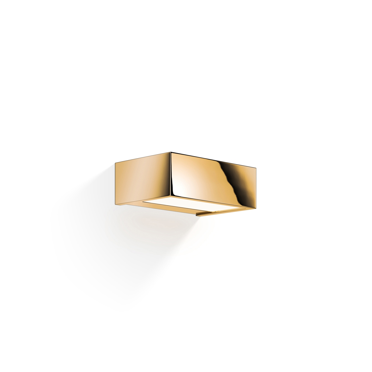 BOX 15 N LED