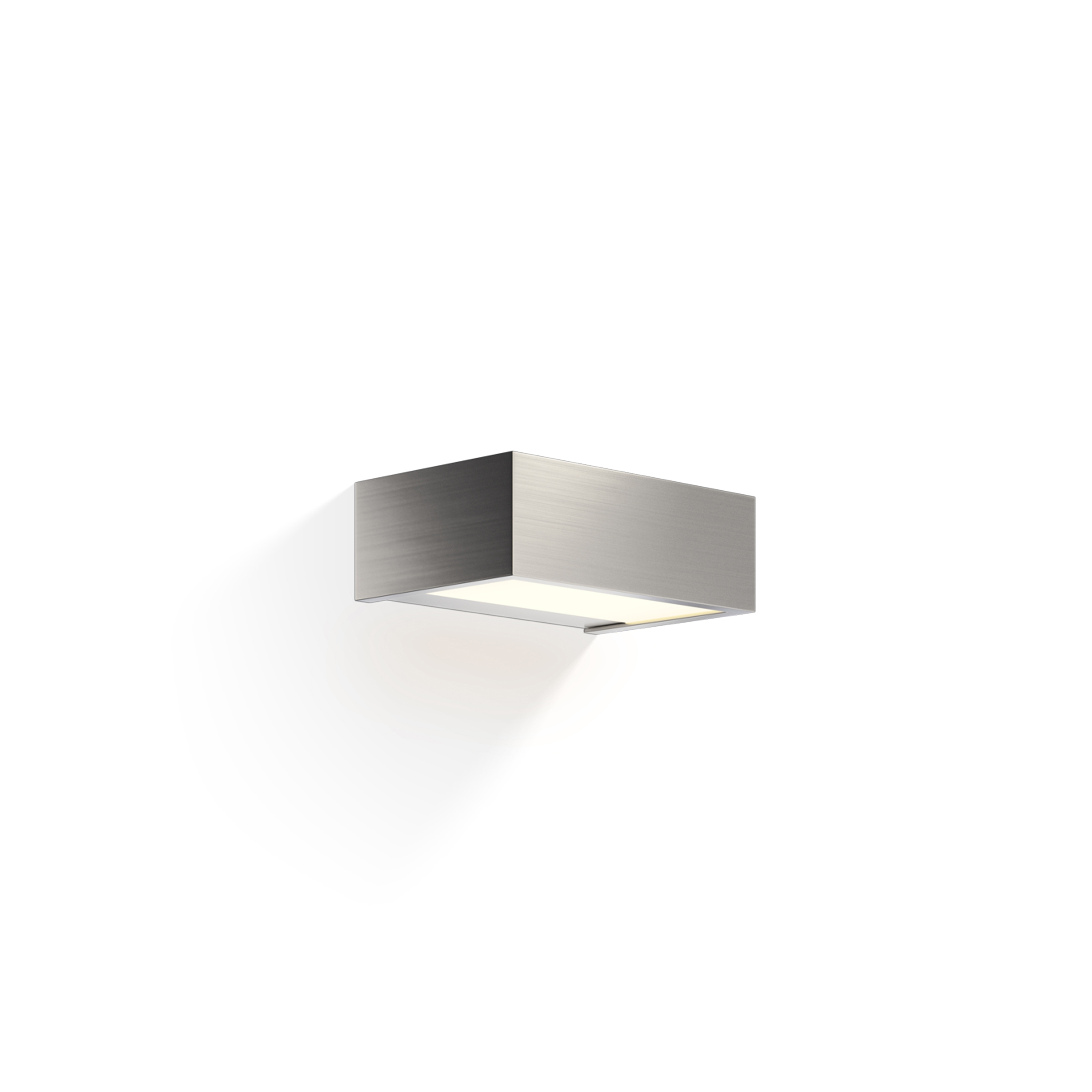 BOX 15 N LED