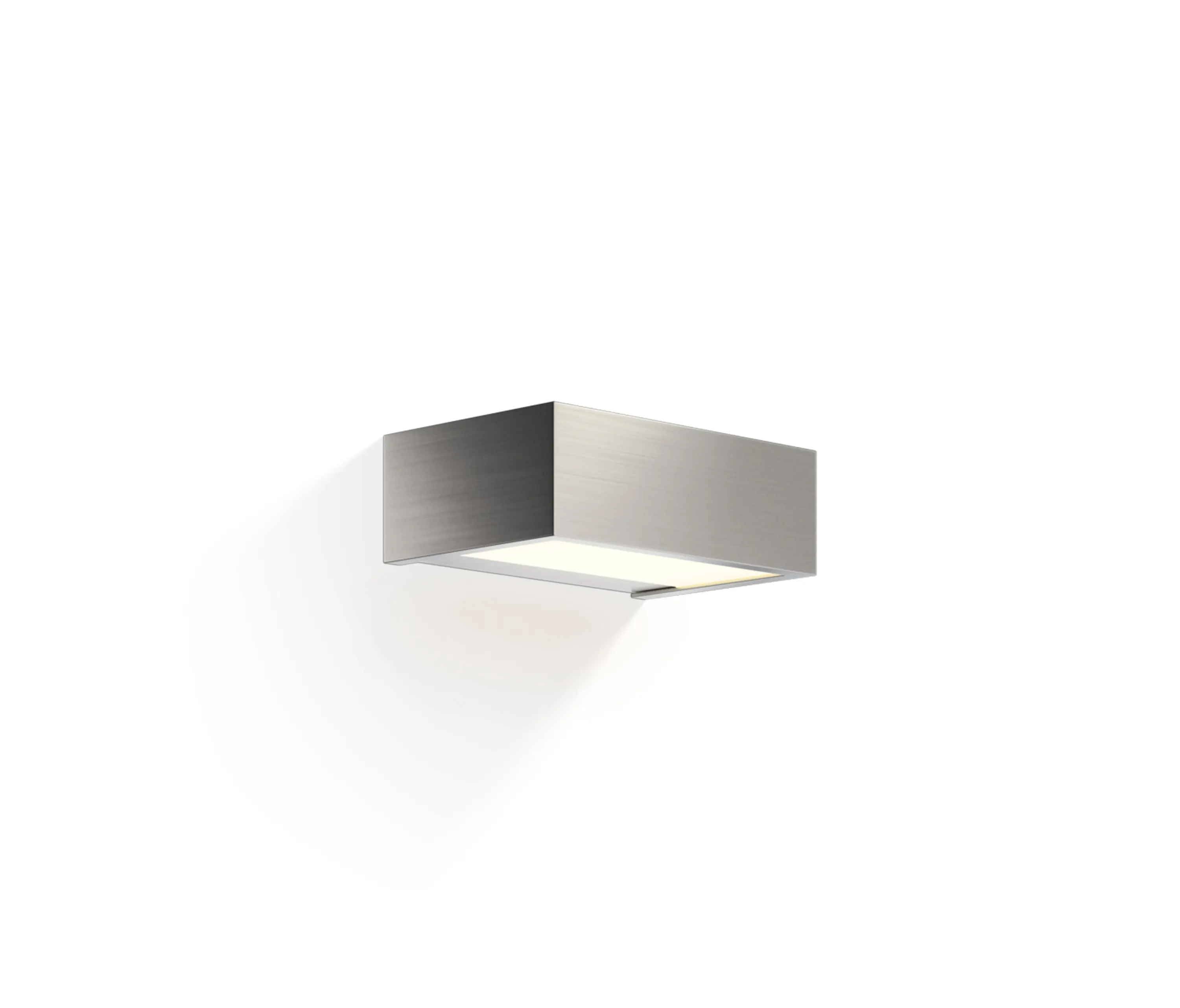 DECOR WALTHER - BOX 15 N LED
