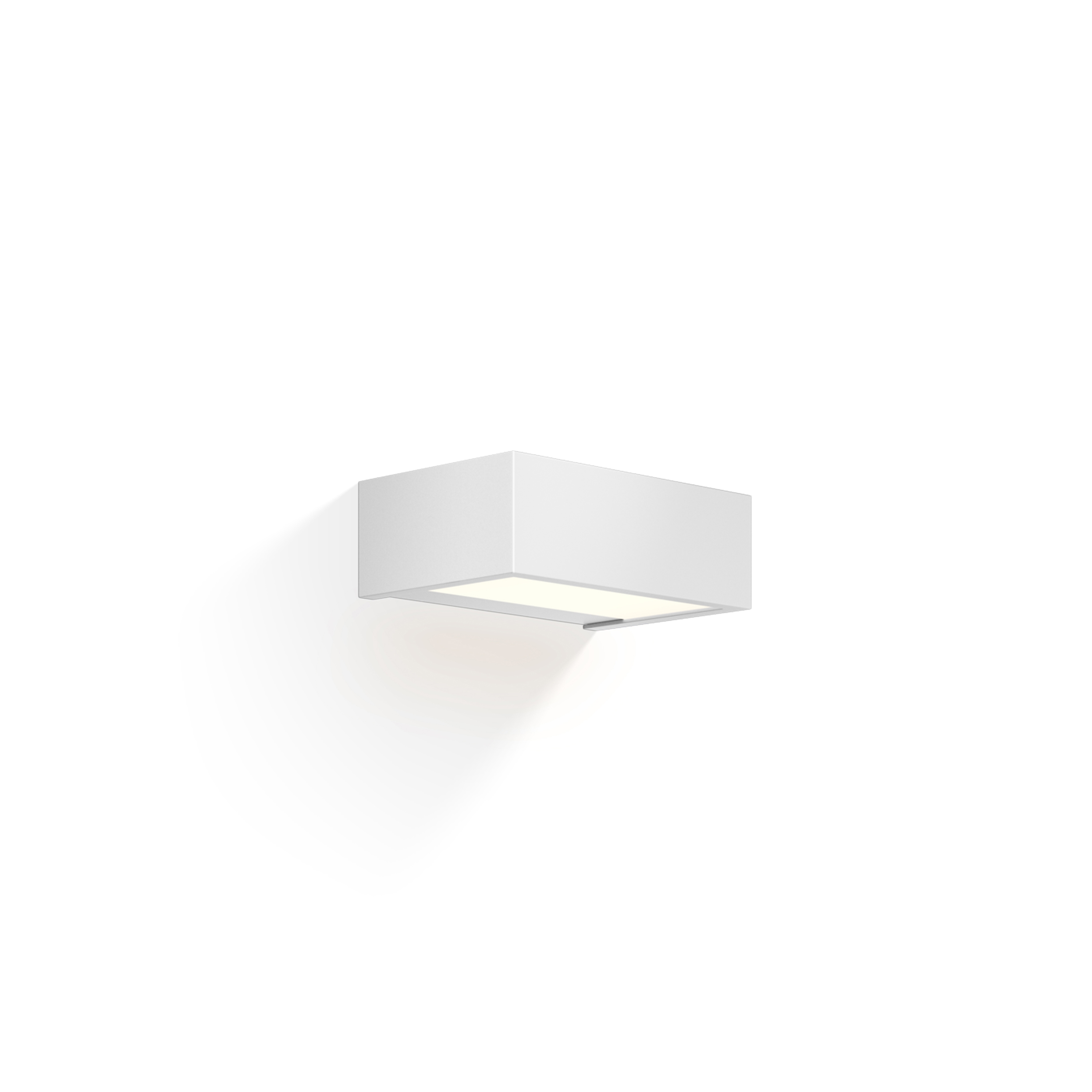 BOX 15 N LED
