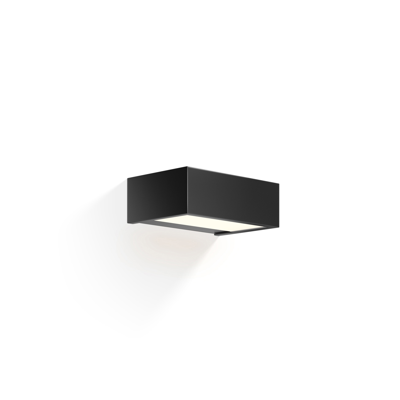 BOX 15 N LED