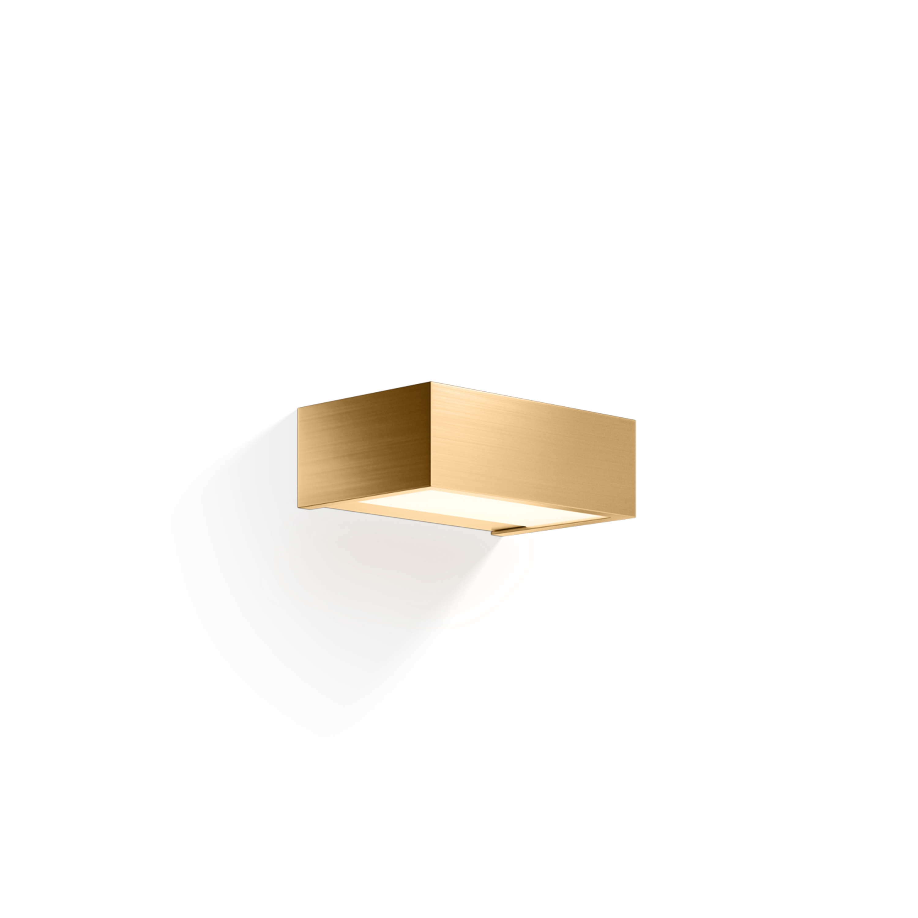 BOX 15 N LED