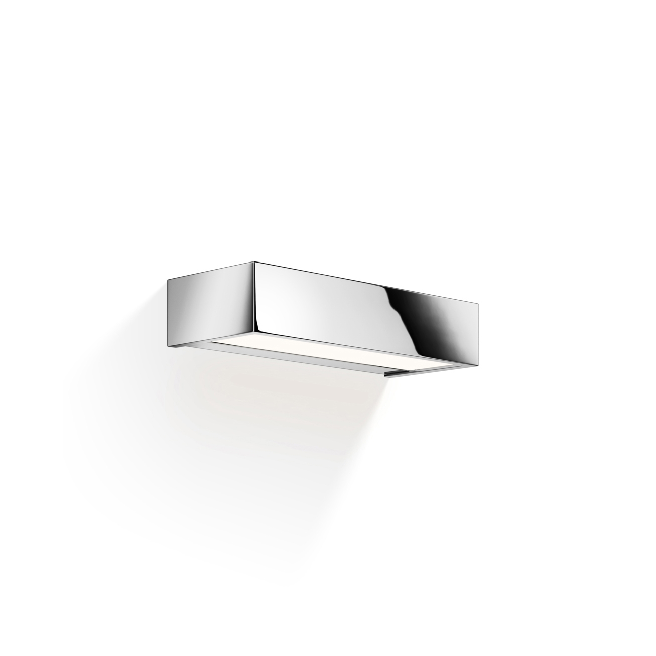 BOX 25 N LED