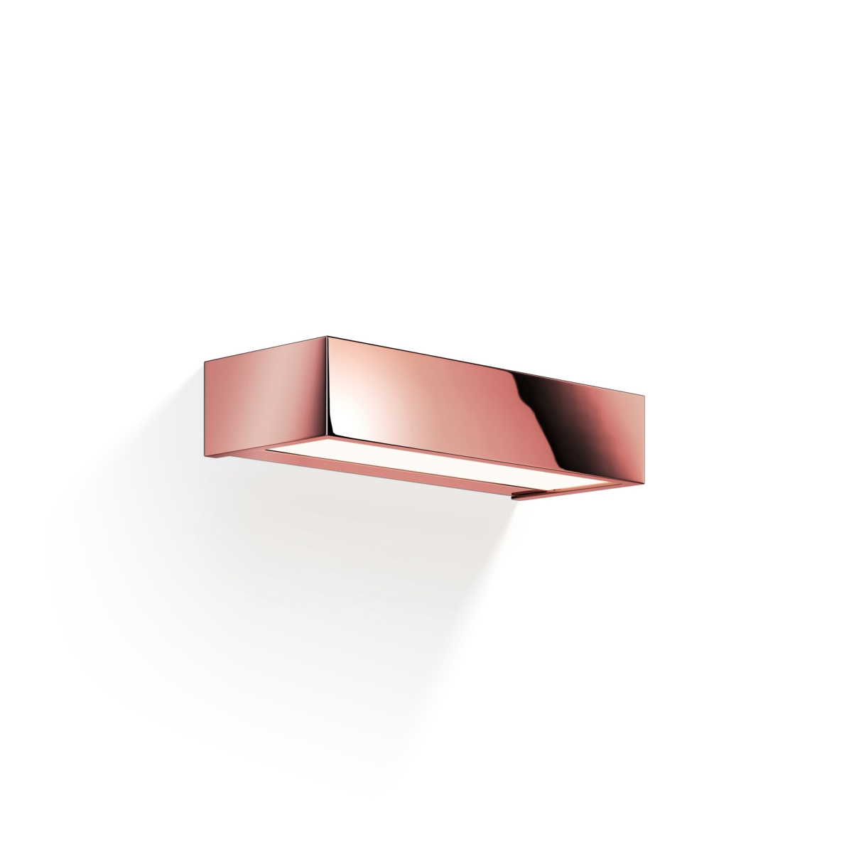 BOX 25 N LED