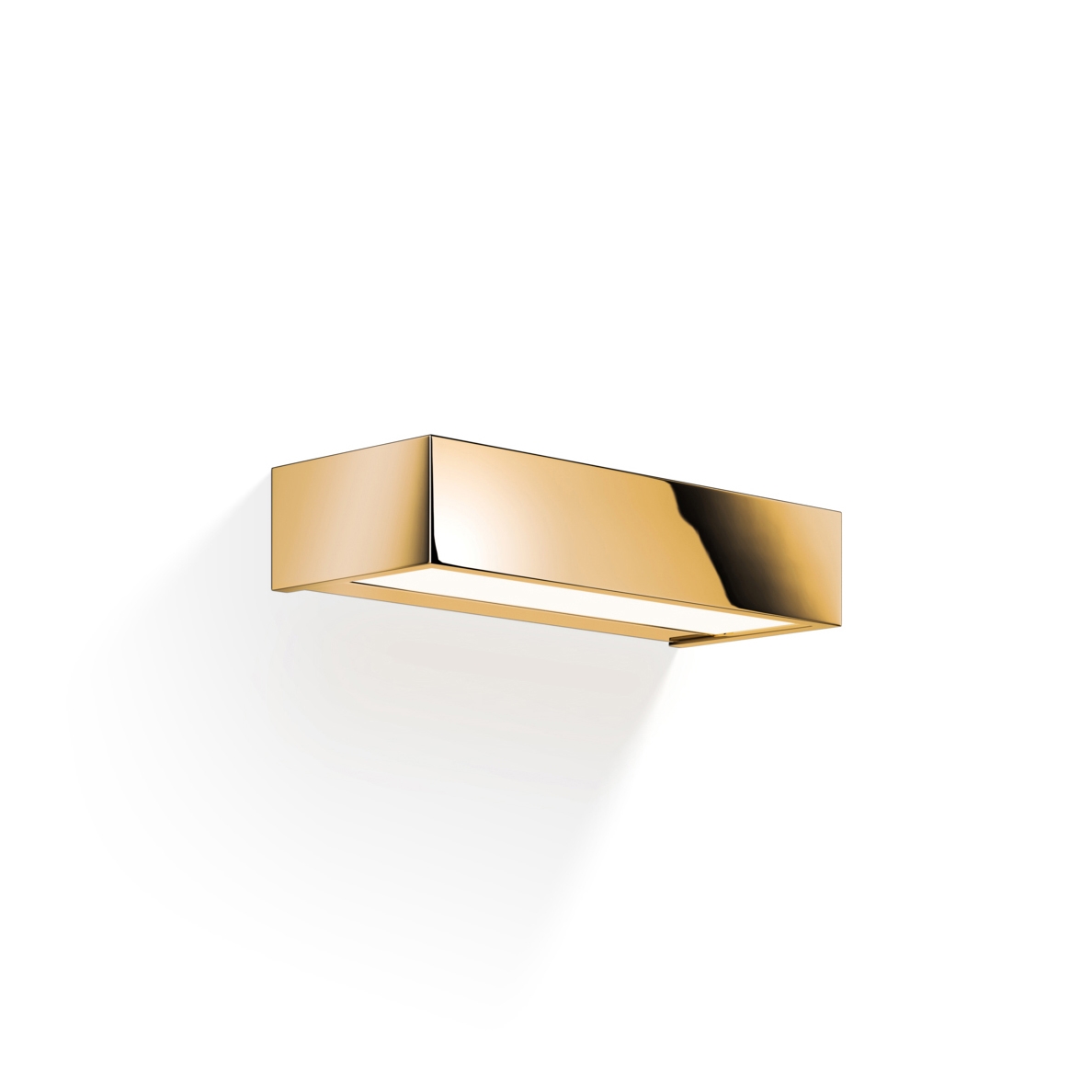 BOX 25 N LED