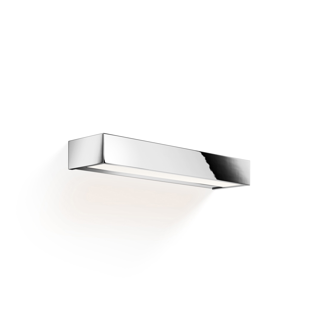 BOX 40 N LED