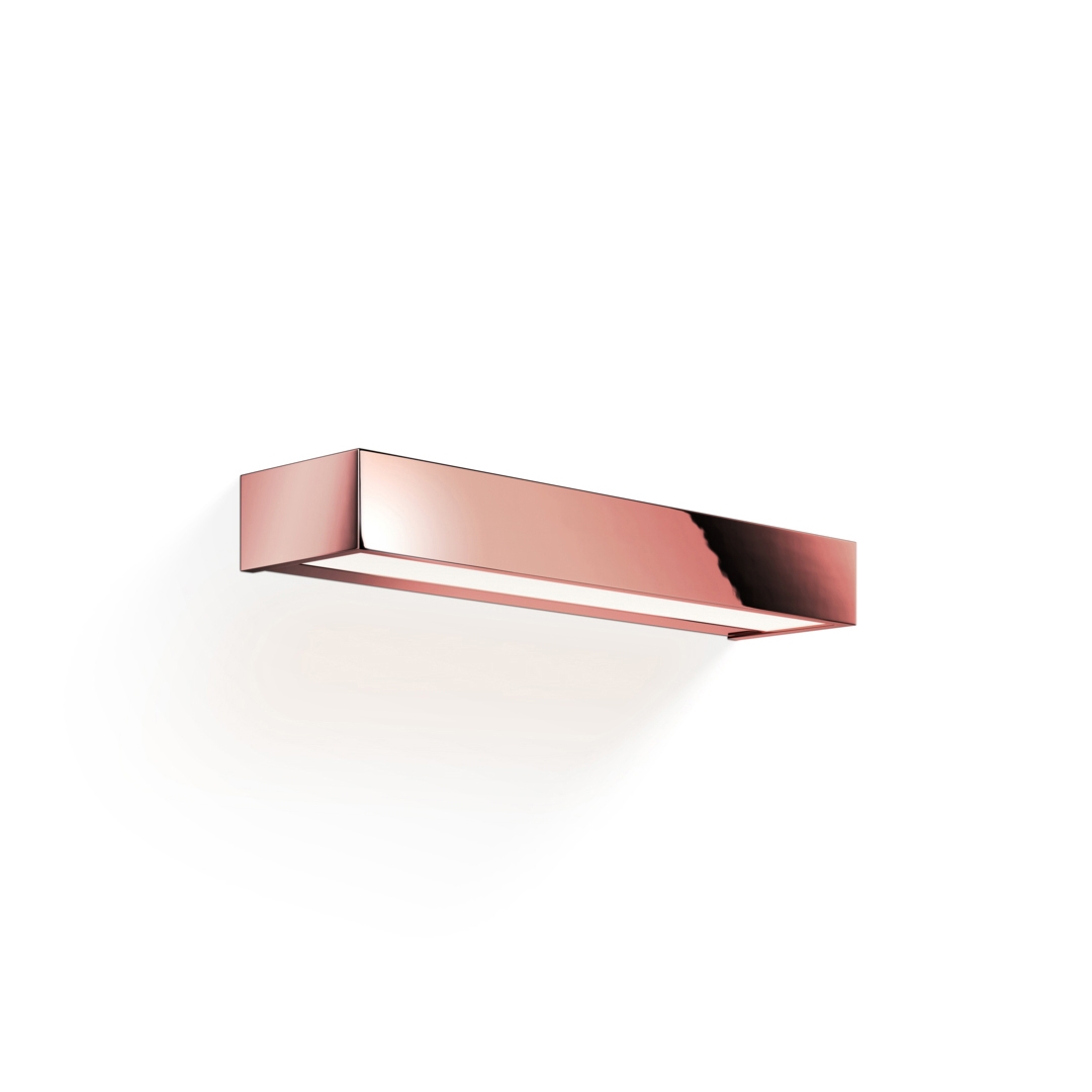 BOX 40 N LED