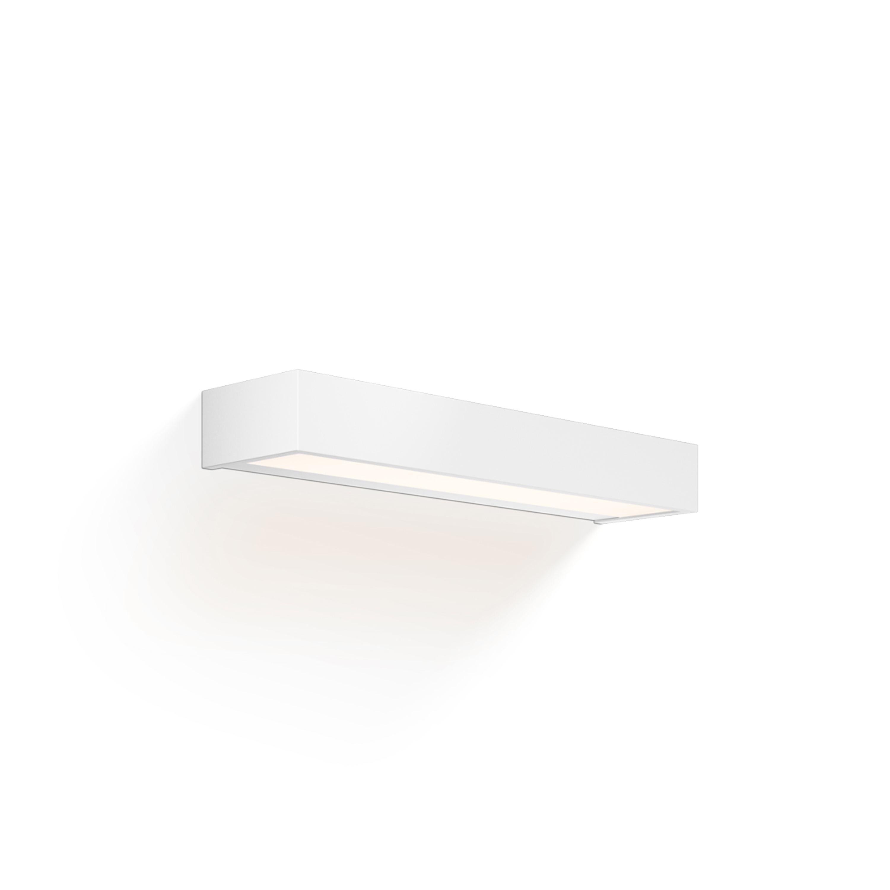 BOX 40 N LED