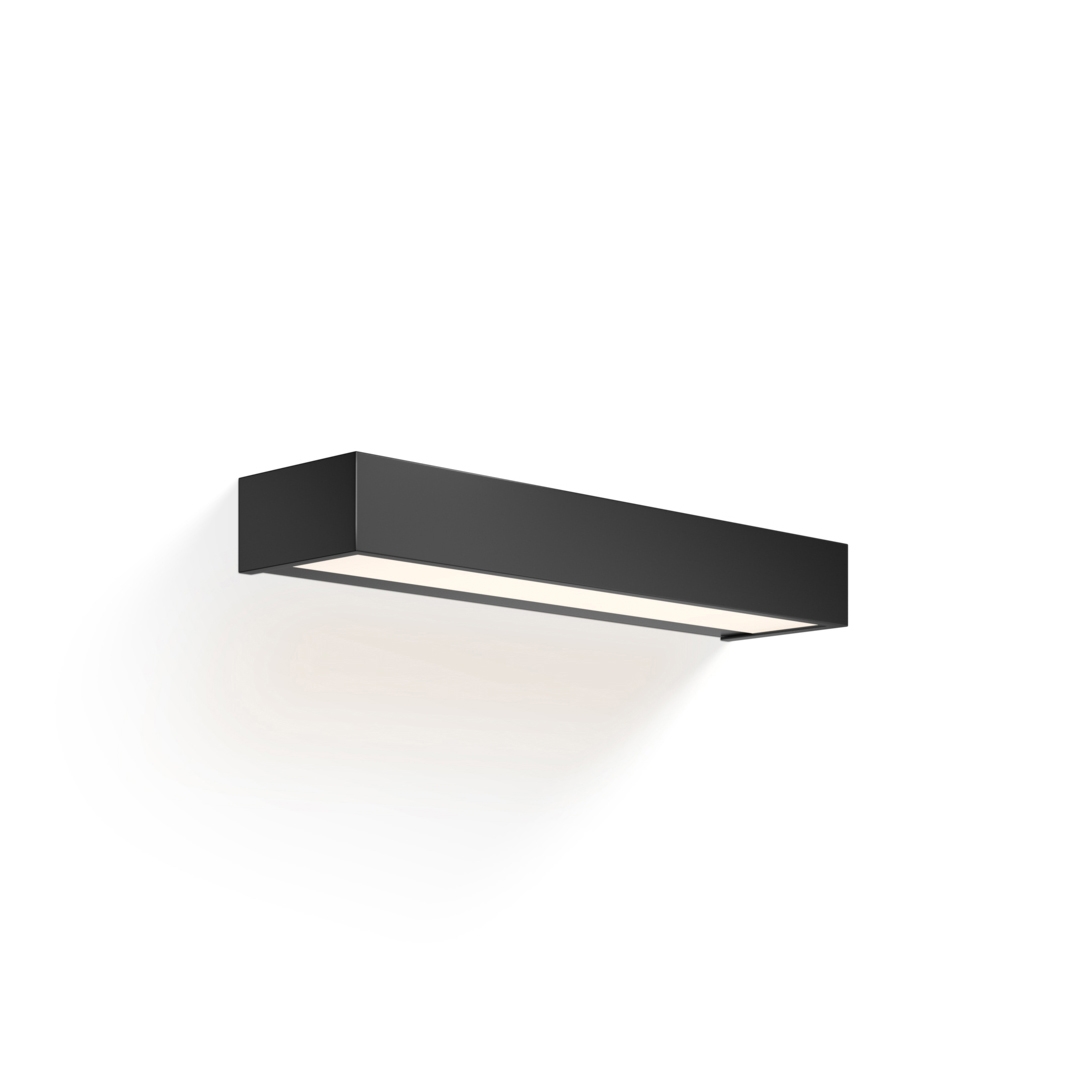 BOX 40 N LED