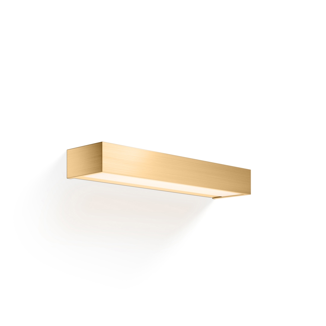 Display product BOX 40 N LED from manufacturer DECOR WALTHER