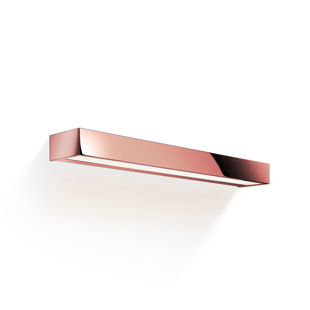 BOX 60 N LED