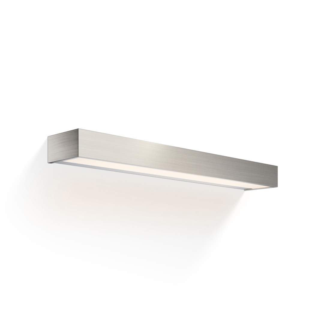 BOX 60 N LED