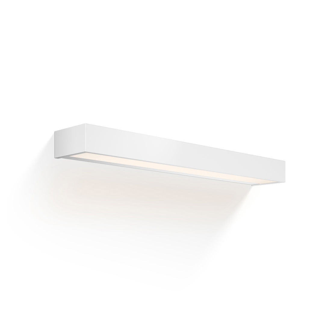 BOX 60 N LED