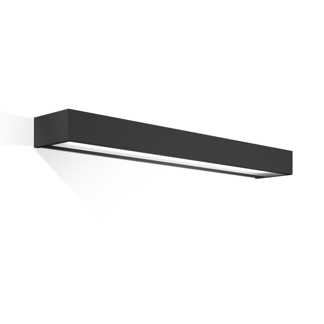 BOX 60 N LED