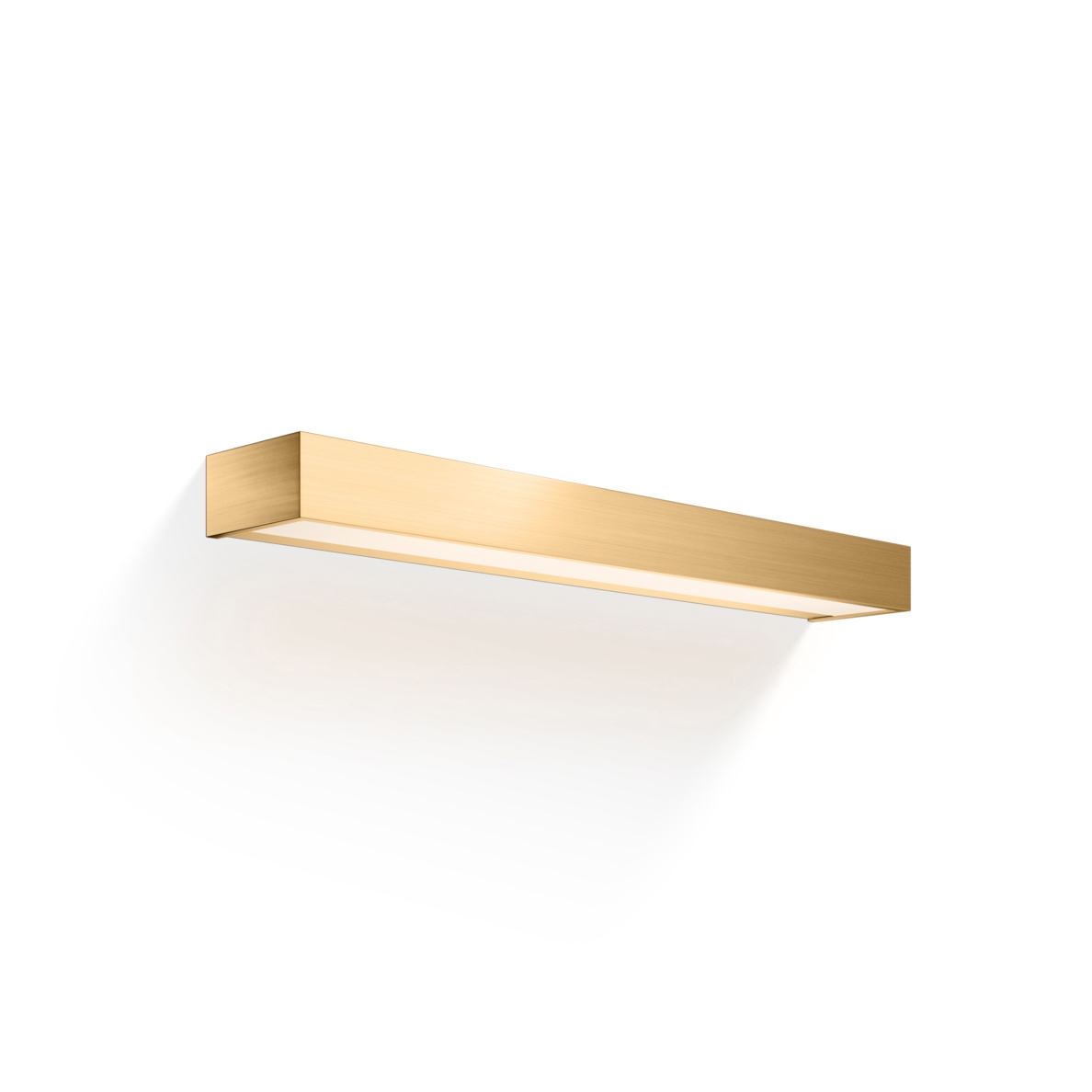 BOX 60 N LED