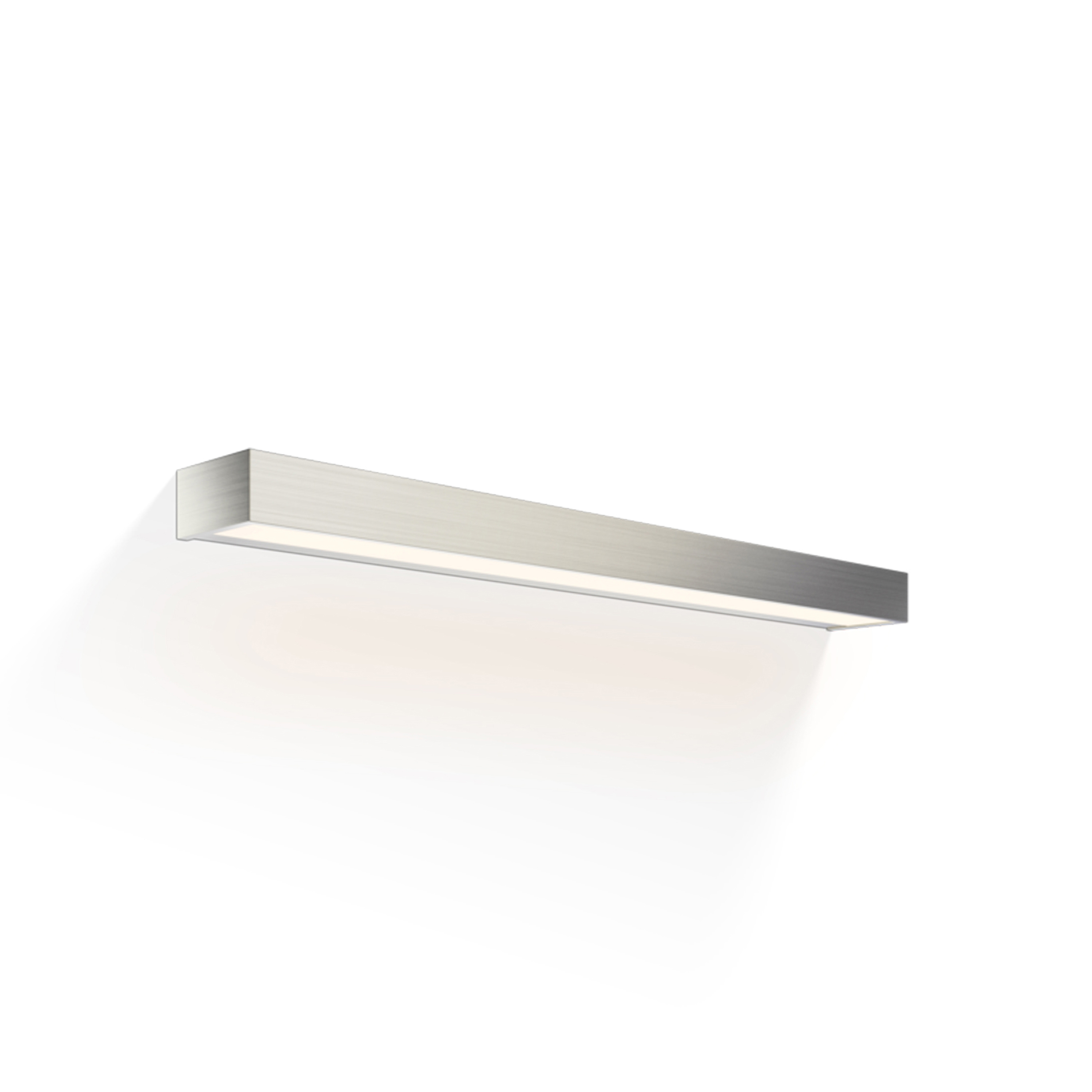 BOX 80 N LED